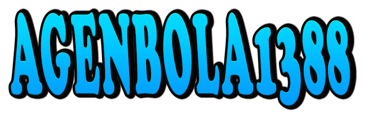 Agenbola1388 Logo