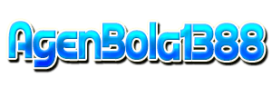 AgenBola1388